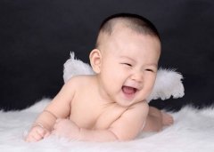 起名声调须恰当